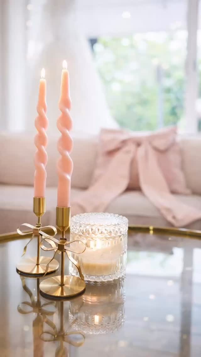We designed The Blushery to feel like a little bridal sanctuary in Ascot — somewhere you can slow down, try on gowns, and truly enjoy the experience.
Appointments are available now. 💍