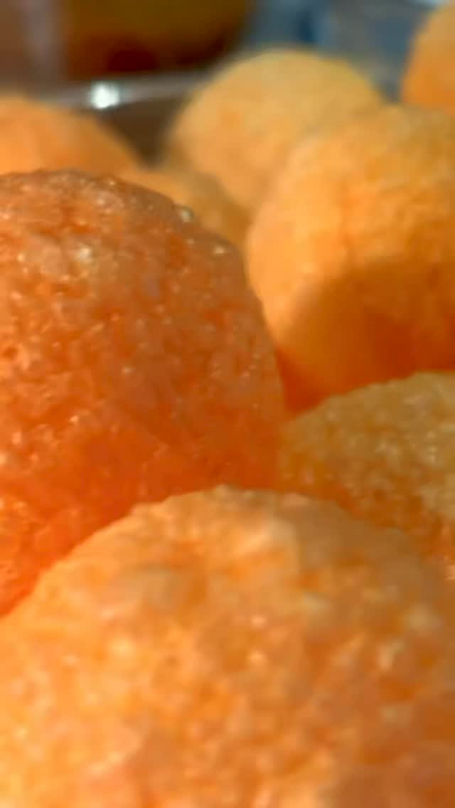 Enjoy our Monday – Thursday Evening Buffet for just £20 per person — the perfect excuse to gather your friends and indulge!
✨ This special offer runs until the end of April!
Head over to our Facebook page to take part in our competition that can win you an EVENING MEAL FOR 4!
#desifood #dundeefood #dundee