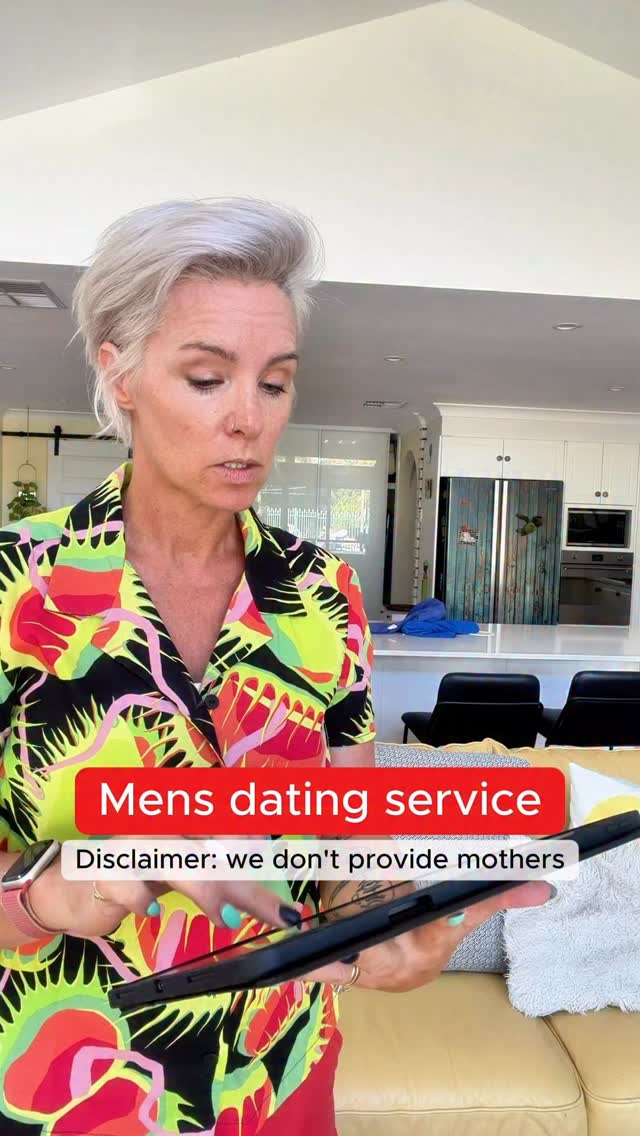 He’s not struggling to find women, he’s struggling to be chosen by women who don’t need him. For a long time, being a “good provider” was enough not because it was exceptional, but because women weren’t allowed to provide for themselves. Now they can, the question shifts from what do you offer to why would someone choose you and that’s where things get uncomfortable. If your value relies on someone else having less, that’s not partnership, that’s leverage and women are increasingly opting out of that deal.