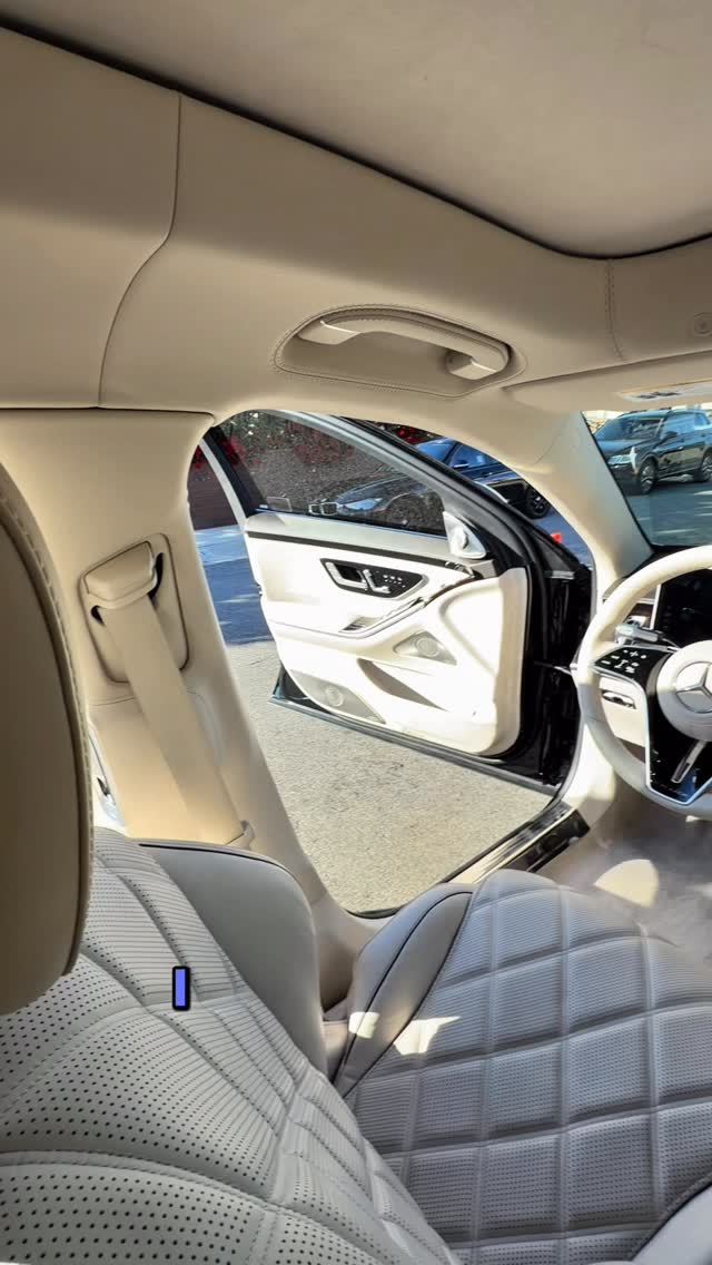 Your achievements deserve more than a standard wash. 🛡️ | DM “COLLECTION” to schedule a private consultation.
👇
THE PHILOSOPHY:
To some, it’s a 2024 Maybach. To the owner, it’s a physical representation of years of hard work, discipline, and success.
Cal here with Blacklisted Autodetailing.
💎 As a professional detailer, I’ve learned that my job goes far beyond the surface of the paint. While I may not know every story behind how my clients reached their goals, I do understand what these vehicles represent: Life accomplishments.
When you reach this level of success, finding a detailer you can trust isn’t just about finding someone with a pressure washer—it’s about finding a partner who understands the emotional and financial weight of your investment.
It is a blessing to be the person trusted to maintain these pieces of art.
My approach is built on:
• Discretion & Privacy: Respecting your space and your schedule.
• Technical Precision: Using only the finest materials that a 2024 Maybach (or any high-end collector piece) requires.
• Long-Term Preservation: Ensuring the vehicle stays in showroom condition for years, not just for the weekend.
To my clients with luxury vehicles and curated car collections:
I invite you to experience a level of care that matches the caliber of your garage. I don’t just clean vehicles; I protect your milestones.
Message me today to discuss a custom maintenance plan for your collection. I look forward to showing you firsthand the Blacklisted standard.
💎 Blacklisted Autodetailing
🛡️ Specialized in Luxury & Exotic Preservation
📍 Serving Los Angeles & The San Fernando Valley
#Maybach #CarCollector #ExoticCars #PaintProtection