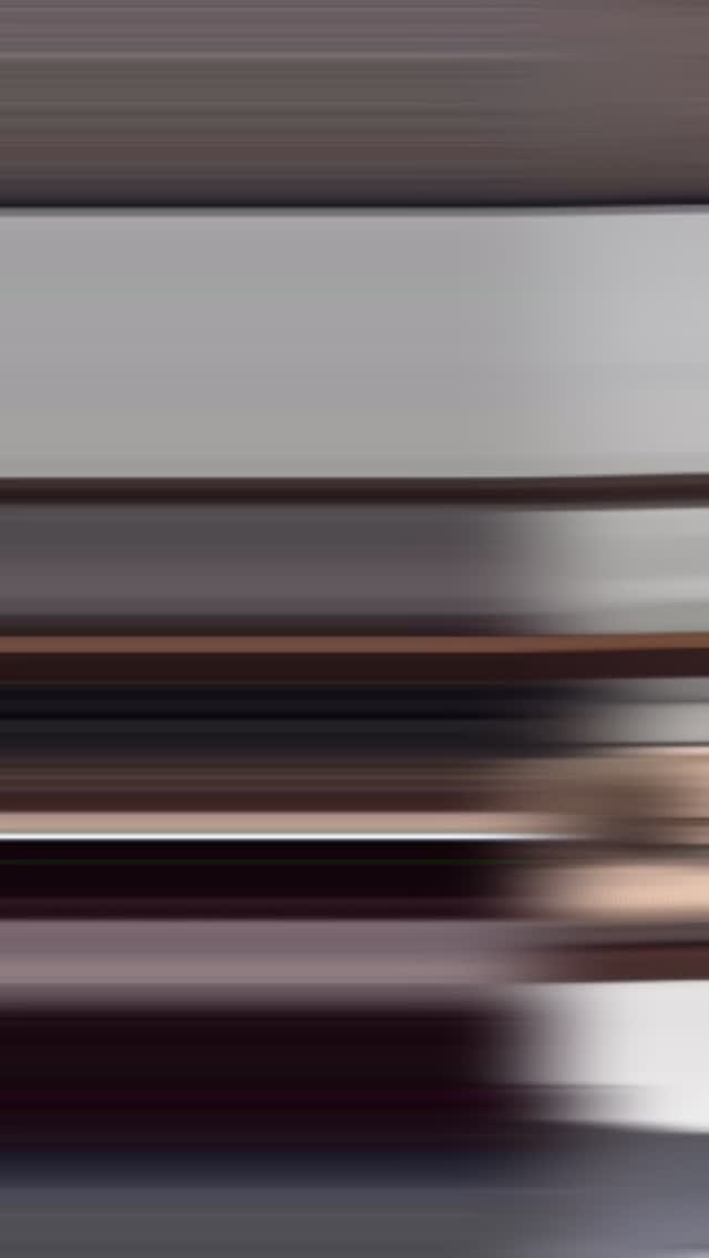 ๐๐ฟ GAMECHANGER for leafcutter ants!
Weโre currently testing our new start-up systemโฆ and the results are ๐ฅ
Normally, you start leafcutters with a cup over the fungus to maintain humidity.
๐ With this system, thatโs no longer needed.
โ๏ธ Enclosed space (15ร15ร15 cm)
โ๏ธ Consistently high humidity
โ๏ธ Less stress for the colony
โ๏ธ Faster & more stable fungus growth
Thanks to the compact space, the ants immediately feel at ease and can fully focus on what really matters: growing their fungus ๐
Swipe to see the progress ๐ from the start to the current status ๐ธ
๐ This is how you truly start a colony the right way.
Coming soonโฆ
House of the Ants ๐
#antkeeping #mieren #ant #houseoftheants #nature