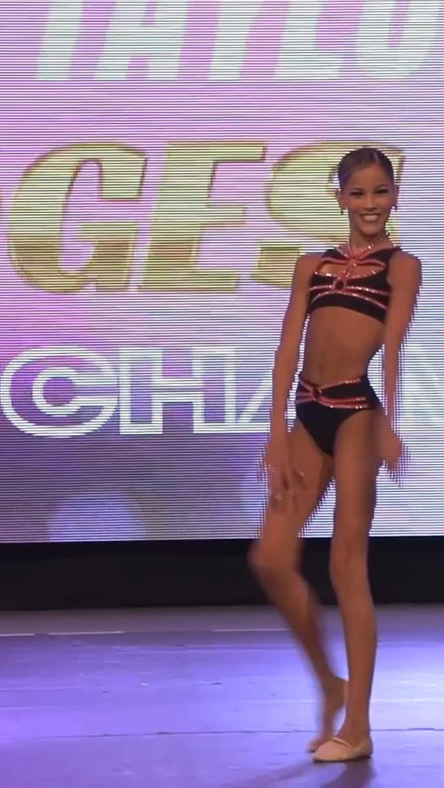 🏆 INTERMEDIATE JUDGES CHAMPIONSHIP DANCER 2025 🏆
Congratulations to our amazing Top 3 Intermediate Judges Award Dancers. After receiving a Judges Award earlier in the 2025 season, these dancers returned to the stage at Nationals and delivered powerful performances on the Main Stage.
1st - Harper Taylor
2nd - Jasmine Davis
3rd - Amelia Isatchenko
A heartfelt thank you to our generous sponsors who helped us award over $1,250 worth of prizes across our Top 3 dancers:
• Hoffa Studios Voucher @hoffastudios
• Tasmanian Dance Expo Voucher @tasmaniandanceexpo
• Capezio Voucher @capezio
• Studio 7 Merch Pack @studio7dancewear
• An official invite to attend our Jump 2026 Euro Trip
We loved watching these dancers bring their energy and artistry to the stage. 🔥
📸 @jrd_dance_media
#JUMP2026 #jump #jumpfun26 #jumpdancechallenge #jumpdancecompetition