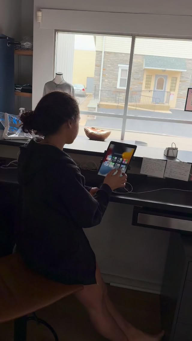 Come join us for more fun this Friday! It’s free to sign up for the yoga games here at focus and comes with free give aways, fun times, and a chance to win big prizes! Everyone and all levels of yogis are welcome to compete from 5-6.