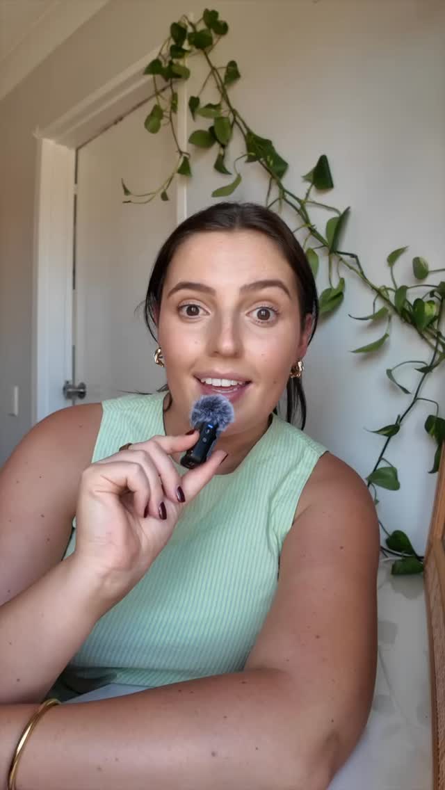 When your body lives in prolonged stress, it starts to treat stress as normal.
Your nervous system adapts to survive.
So eventually:
• Calm can feel unfamiliar
• Rest can feel uncomfortable
• Your mind keeps searching for the next problem
• Your body stays alert, even when nothing is wrong
Over time, this becomes your baseline.
Not because you’re doing something wrong —
but because your nervous system learned that being “on” was the safest way to survive.
The beautiful thing is:
your nervous system can also learn safety again.
And when it does, life starts to feel lighter, clearer, and a lot less exhausting.
#nervoussystemregulation #stressresponse #emotionalregulation #mindbodyconnection #traumainformed