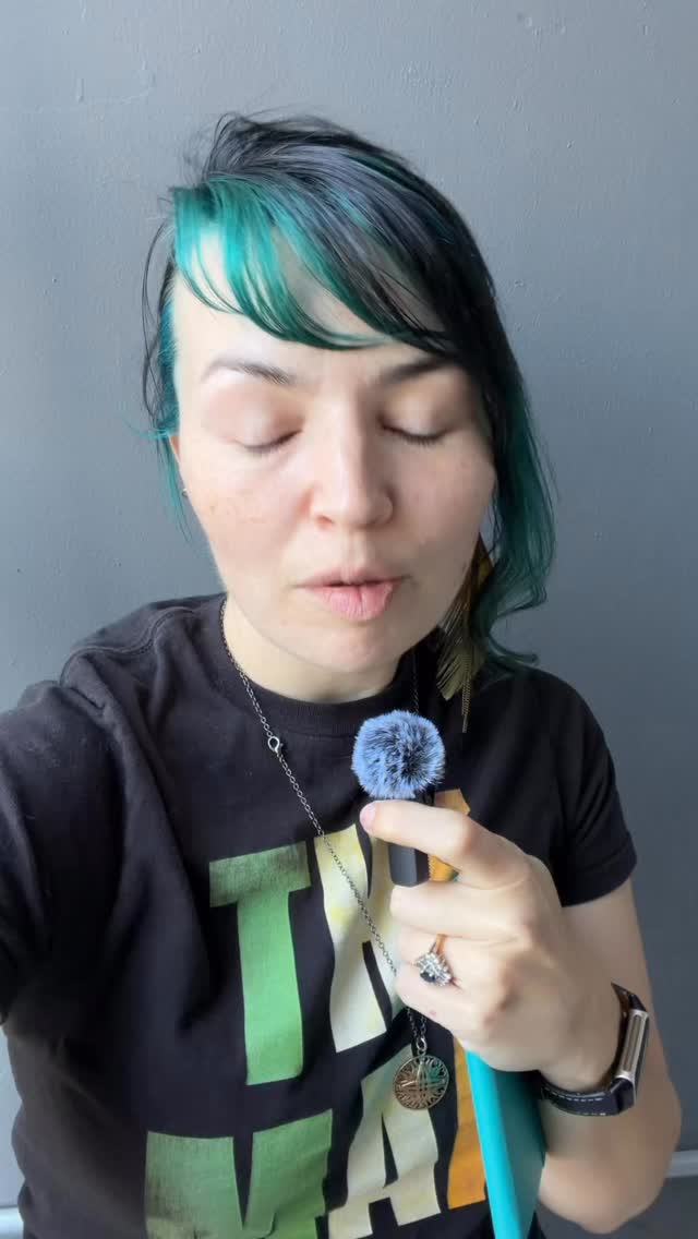 A $5 word after my own heart. #wotd #vocab