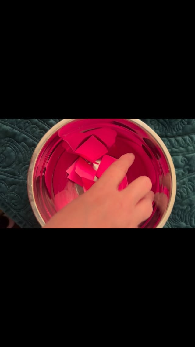 Silly Game Part Two - In this video. I am pulling a number that corresponds to a fabric item that I then have to upcycle. I’m just having some fun before starting my next big project. I explained the game in the video before this one. And in the next video, I will pull a fashion genre. #silly #upcycleclothing #refashion #sewersgonnasew #upcycledfashion