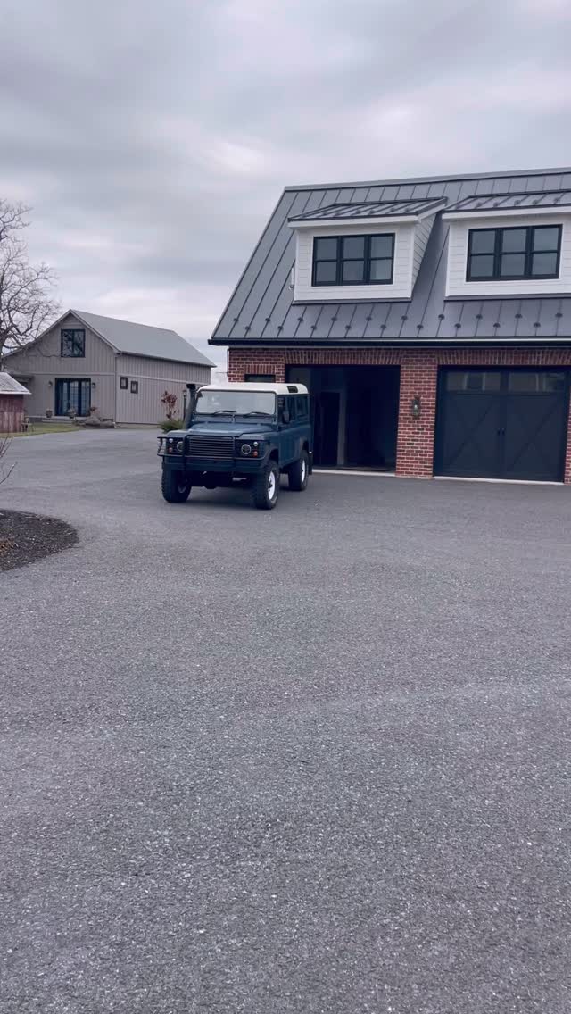 Weekend fun… a little bit of planning for something coming next… but mostly, it was just a weekend…