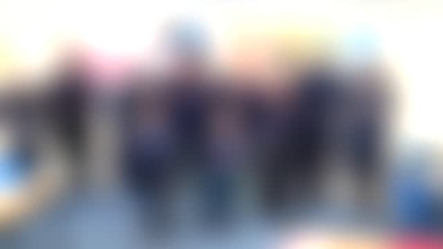 ✨ As part of Children’s Mental Health Week in February, our signing choir took on Fight Song — and absolutely shone. Their hard work and determination linked beautifully with our school value of resilience.
So proud of this wonderful group. Another fabulous performance from our amazing choir 💛🎶