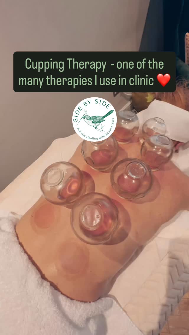 #sevenoaks #sevenoaksmums #otford #kemsing #otfordkent