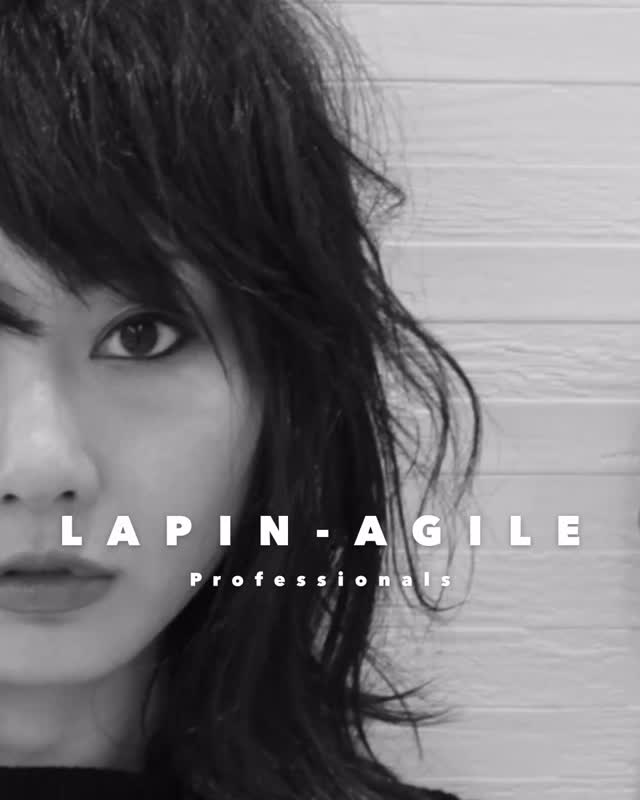 スタッフ募集
南行徳美容室ラパンアジール
詳細はホームページから
#南行徳美容室 #ラパンアジール
#ドライカット #エフィラージュカット