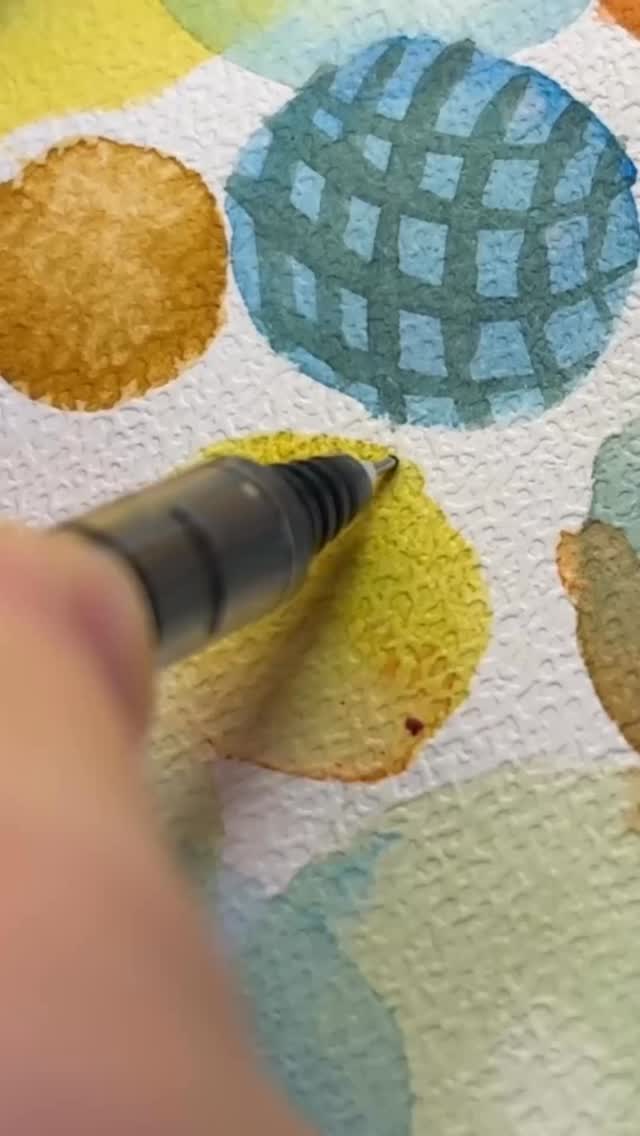 5-MIN A DAY
con tu creatividad
con tu niña interior
conectando con tu curiosidad
un regalo que te haces a TI
Comunidad GRATUITA - www.marianartstudio.com/membership
Vamos a comenzar el 1 de Abril con un desafío de 30 días. Registrate ahora!!
#creativityeveryday #5minadaycommunity
#marianartstudio #dailycreativity #reconnectwithyourself