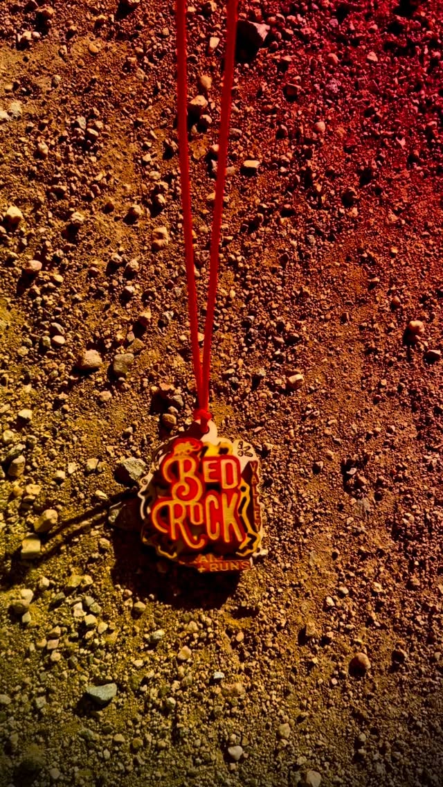 Chasing DREAMS……Chasing HIGHS.