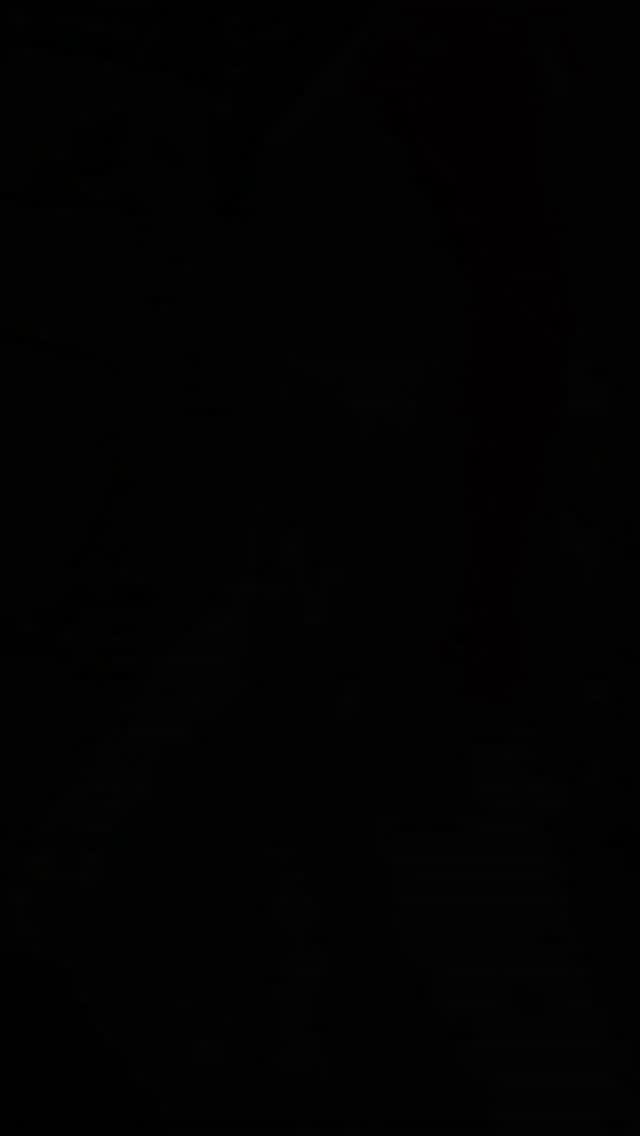 Chloe ❤️ Tom
@chlo_ohara
@t.j.o.ha
@ashbartonestate
@bestdayeverdevon
@amysampsonphoto
#ashbartonestate
#devonwedding