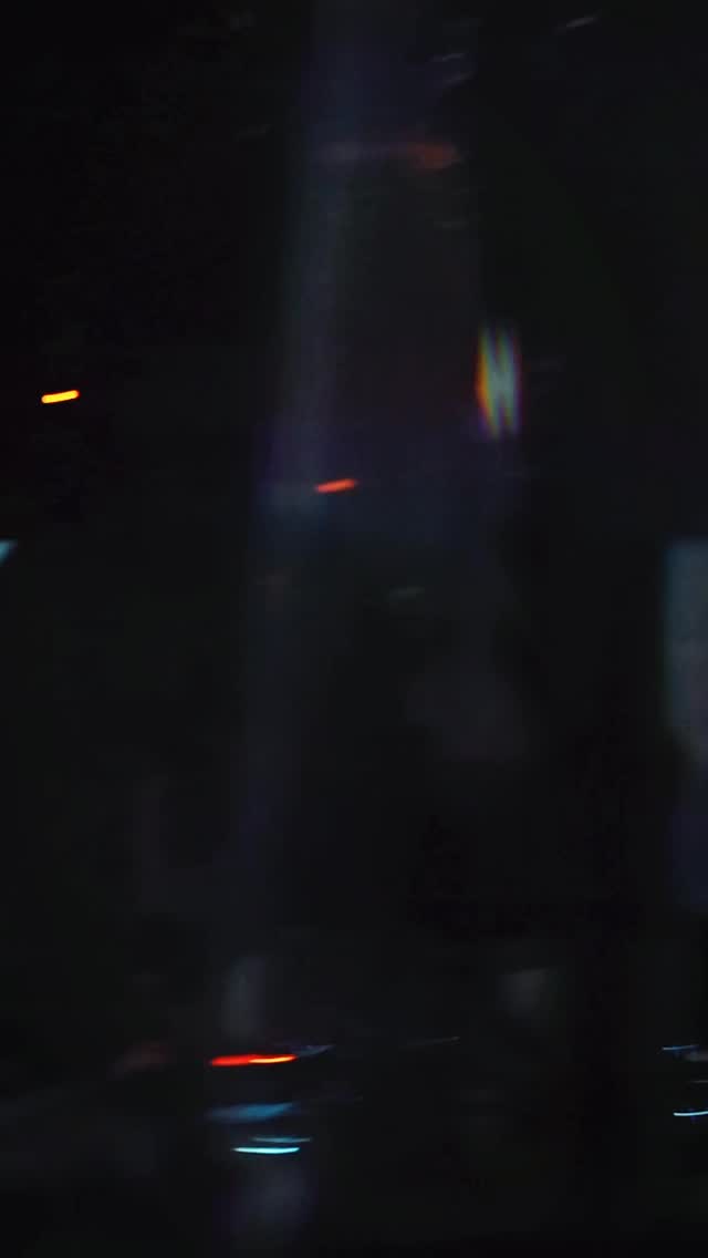 This is your upcoming weekend.
Also ↙️
CHILLAZ Lounge bringing Amapiano, Afrobeats & Dancehall to MOSH downstairs every Friday.
Grab your people and come for the music 🌍
Dance ‘til late 11- 3.30
Join us every Friday & Saturday, see you on the dancefloor.
Annnd don’t forget ↙️
Consider this your easter sunday resurrection.
You survived friday.
You survived saturday.
You’re still standing and honestly that deserves to be celebrated 🖤
🐰There’s only one 4 day weekend spend it with massive tunes and the best crowd… get down here
Sunday 5 April 🗓️
11PM to 3AM 🌙
RnB, Pop, Mashup, Pop Punk, Alt and Emo 🎶
Link in bio for tickets or pay on the door🚪
#EasterSunday #EasterWeekend
#MoshLeicester #Fridaynights #LeicesterNights