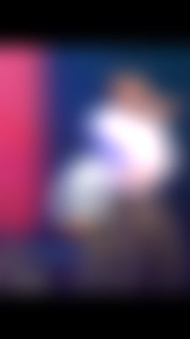 Unbelievable performances from our boys on board Princess Discovery🚢🤩 Some wonderful footage from one of the guests thank you for capturing the magic @caitlynparis ✨#cruiseentertainment #motown #cruiselife