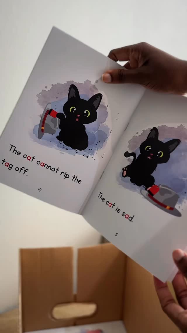 Early Reader Books available in our website www.ntombibhengu.com