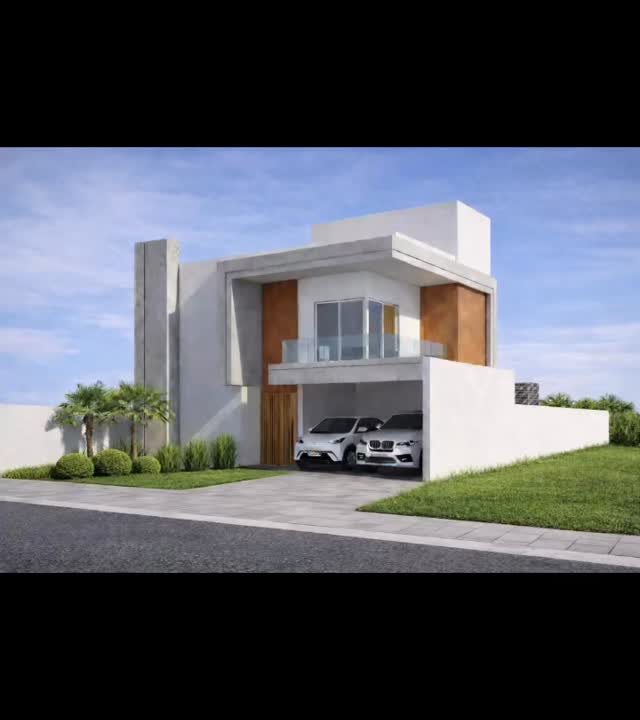 #cabofriorj🌴❤️🌊 #alphavillecabofrio #revitarchitecture #renderiaprompts