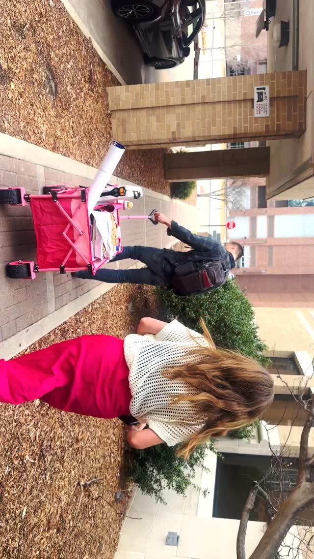 Shout out to the girls who already know, but also shout out to the girls who have the Right to Know (aka every girl💞)
#womenshealth #women #righttoknow #hormonehealth #periodcramps