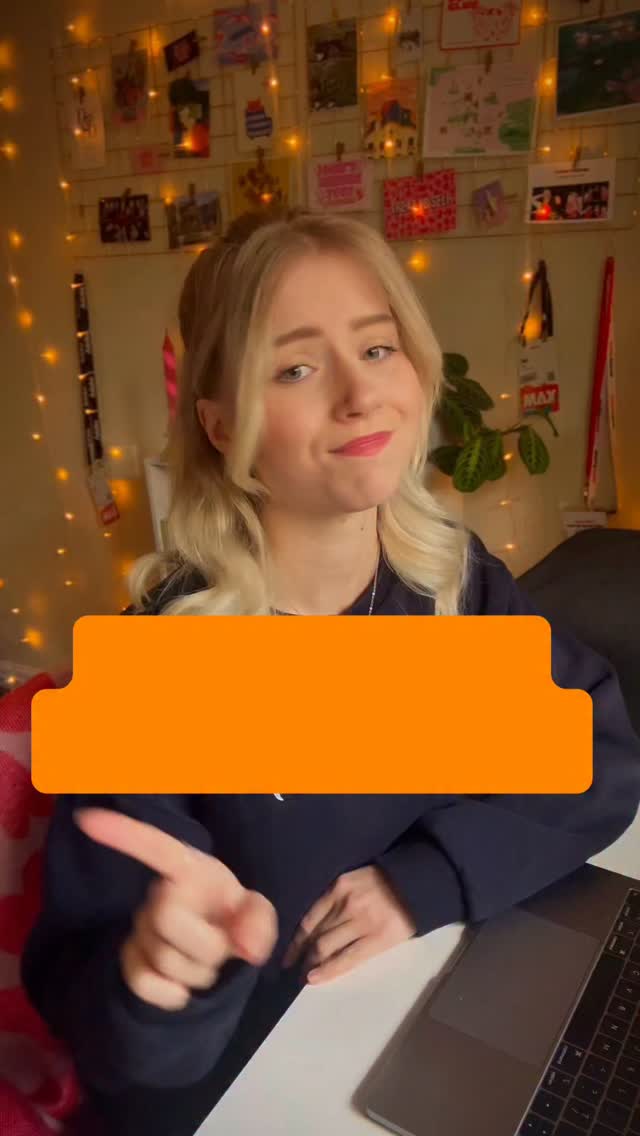 Stop making stripes like this - use the blend tool!
#graphicdesigntips #logodesigner #brandidentitydesign #adobeıllustrator #graphicdesigner