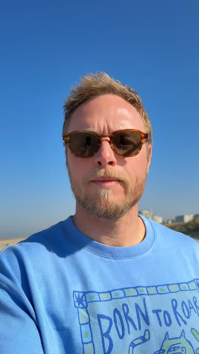 Nordic Kite Fest, I’m coming in hot ⚡️🌊
From 11–14 June I’ll be there to bring the full LEN10 energy:
🎧 DJ sets to get you moving
💥 Big air demos
📈 Progression clinics to level up your riding
🔥 And a motivational talk to fire you up for what’s next
Whether you’re there to ride, learn, party or just soak up the vibe… this is going to be special.
Who’s pulling up? 👀
Let me know if you’re coming and what you want to learn or see! 🙌
#NordicKiteFest #LEN10 #Kitesurfing #BigAir #Progression