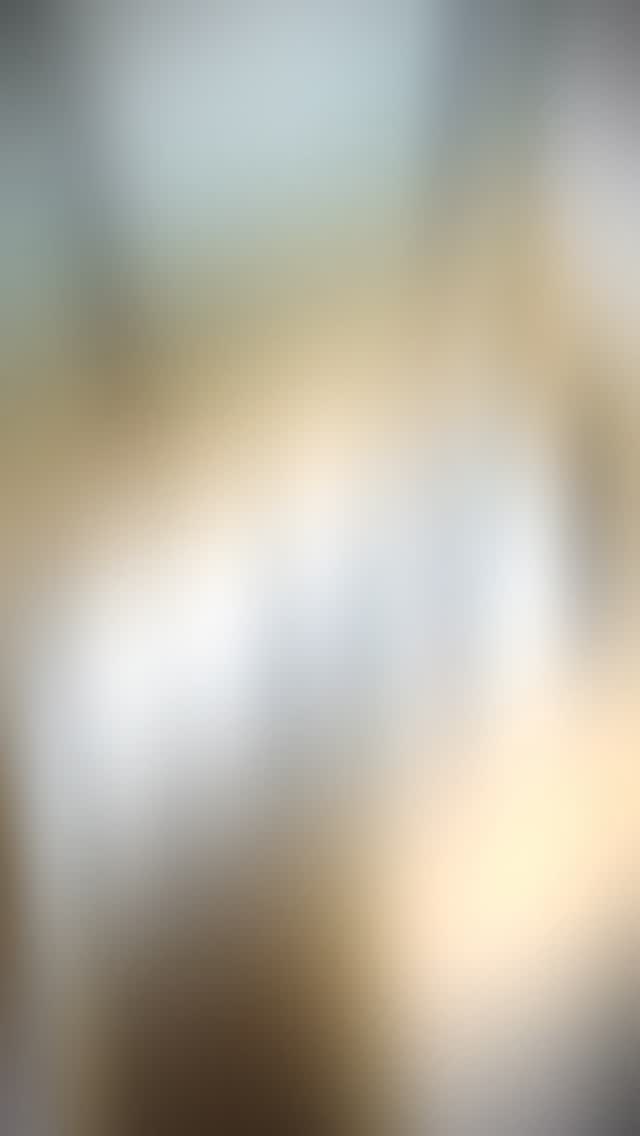 Constantly evolving! New equipment in the @racketspec offices to help more players finely tune their games and fit their racket equipment to their game. Cheeky ‘unboxing’ vid for a Friday, with more detail of what it does to follow. Like a kid in a sweetshop! (Albeit a very technical tennis kind of sweetshop 🤓!) @wilsontennis @wilsonracketsuk #custom #tennis #racketspec #wilsontennis #kidinacandystore