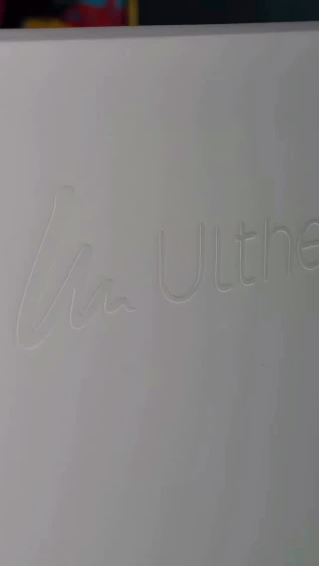 If your skin is starting to feel looser, heavier, or less defined⌠youâre not imagining it.
Aging (even weight loss) can lead to changes in the deeper support structures of the face, showing up as drooping brows, softening jawlines, jowls, and laxity through the neck.
Ultherapy is a non-surgical treatment that uses focused ultrasound energy to stimulate your bodyâs natural collagen production deep beneath the skin; helping to lift, tighten, and improve overall firmness over time.
⨠Lifts the brow
⨠Improves jawline definition
⨠Tightens the neck and under chin
⨠No downtime
The result isnât instant, itâs gradual, natural improvement as your body rebuilds collagen, creating a more lifted and refreshed appearance without surgery.
If youâve been noticing these changes and arenât quite ready for surgery, Ultherapy may be a great place to start.
Send us a message or schedule a consultation to see if youâre a candidate. â¨
#GlamhouseAesthetics #SanAntonioMedspa #NewBraunfelsMedspa #Ultherapy #NonSurgical