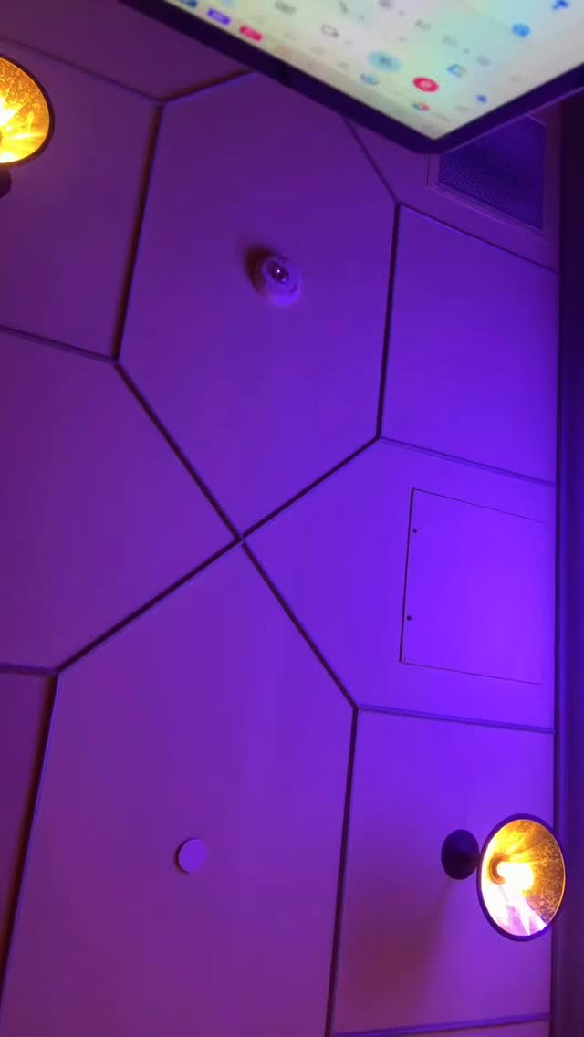 This Women’s History Month, we’re recognizing the women who play vital roles in organ donation, transplantation, and patient advocacy.
From living donors to transplant coordinators and surgeons, women continue to shape the future of healthcare.
#WomensHistoryMonth #WomenInMedicine
#SODA #DonateLife #CapCut