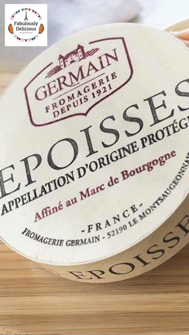 There is a cheese in Burgundy that almost ceased to exist. And the story of how it was saved is one of my favourite things in this entire episode. 🧀
Époisses has been part of Burgundy’s food culture since the sixteenth century, when Cistercian monks first developed the recipe in the village of the same name. By the early 1800s more than 300 farms across the region were making it, Brillat-Savarin had declared it the king of cheeses, and Napoleon was reportedly devoted to it. It was, by any measure, one of the great cheeses of France.
And then two world wars slowly took it apart. The men who worked the farms were gone, the knowledge of how to make it properly was fading, and by the 1950s production had virtually ceased. One of the most celebrated cheeses in French history was on the verge of disappearing entirely.
And then in 1956, a farming couple named Robert and Simone Berthaut decided they simply weren’t going to let it go. They tracked down the last people who still remembered how it was made, gathered that knowledge back together, and relaunched Époisses from scratch. Without those two people, this cheese would almost certainly be gone today. You would never have tasted it.
Today Époisses has AOC status, its production is growing, and it sits in its little circular wooden box on cheese counters across France and beyond — that distinctive orange rind washed in Marc de Bourgogne, that extraordinary aroma, that rich and deeply savoury flavour that stays with you long after the last bite. It is one of those food experiences you genuinely don’t forget. And it exists because two ordinary people cared enough not to let it disappear.
The full Burgundy episode — with every dish, every ingredient, every cheese and every extraordinary story — is out now on Fabulously Delicious. Link in bio. 🎙️
#époisses #frenchcheese #burgundycheese #cheeselovers #frenchfood