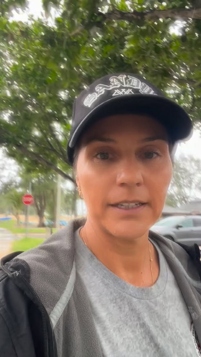 Follow up from yesterday’s post! Water is still brown, murky and contaminated. Looks even worse! 💩🦠
🚫 Few reasons to not get in:
• Open wounds or cuts are at high risk for infections
• Weird nasty stuff in the water can lead to skin rashes
• GI issues yes that’s what you think it is upset stomach, vomiting and diarrhea 🤢
• Tetanus: serious bacterial infection
• Leptospirosis: serious bacterial disease
These are all reasons enough for me to stay out. Stay safe everyone! 🩵
#oahu #kailua #hawaii #kailuabeach #hawaiilife
oceanwarning beachupdate stay safe waterquality
reelsinstagram reelitfeelit viralreels fyp
oahuhawaii hawaiinews islandlife