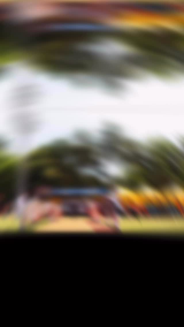Caption:
Day game energy, non-stop action, and pure passion on the field ⚽🔥
MIAL Premier League bringing the heat, one match at a time!
Hashtags:
#MIALPremierLeague #MatchDay #GameOn #FootballVibes #LeagueAction OnTheField WinningMindset PlayHard FootballReels SportsContent LocalLeague MumbaiFootball GoalTime MatchHighlights AthleteLife