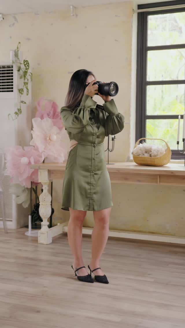 For 11 years, we have stayed true to one promise — never compromise on quality.
At Mère Photographie, every image goes through a careful detail editing process. From skin tones, lighting balance, background clean-up, to the smallest details that many people might not even notice — each photograph is refined with patience and intention. This level of care is what gives our images their timeless and polished look.
We understand that the waiting time can sometimes feel long. Over the years, we have received many comments and concerns about it. And we hear you.
But 11 years ago, we made a commitment to ourselves and to our clients: quality will always come first. We chose to stay true to that promise rather than rush the process.
At the same time, we are constantly improving. Through better workflow, stronger teamwork, and refined editing techniques, we have successfully reduced our turnaround time by nearly half over the years — while still maintaining the same level of quality that defines our work.
Because to us, these photographs are not just images.
They are memories, milestones, and pieces of family history that deserve the time and care to be done right.
Thank you to everyone who has trusted our work and believed in our vision over the past 11 years. Your patience and support allow us to keep doing what we believe in.
Telegram: +85589892949
Visit our website www.merephotographie.com link in bio
Location: Sen Sok City
#MerePhotographie #DetailEditing #FamilyPhotography #NewbornPhotography #fyp