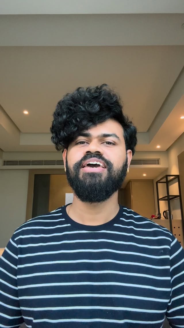 Halfway through the album ! Go out and listen if you haven’t!
“K A L P A N A”
Yosemite’s Hathi feat. @shankar.mahadevan , @elisetestone , @rohithyourboat , @tonygreybass , @ken_aihara , @bihumukherjee , @stefano_brognoli
Video @ananya.chatterjee.31
Inveighing Aham feat. @bcmanju @sambitc @guybernfeldbass @ken_aihara
Video @karanghoda @asboxofficial
Echoes Of Collusion feat. @thomaslangdrum @dey_bass @rhythm_shaw @lydiannadhaswaramofficial
Video @tooloudtoignore
Immerge Adbhutam feat. @varijashree @kumaran_dk @bihumukherjee @bassmaniac_deyofficial
Mixed by @hersh.desai.9
Artwork @saptadipsart
Album art @asboxofficial
@universalmusicgroup