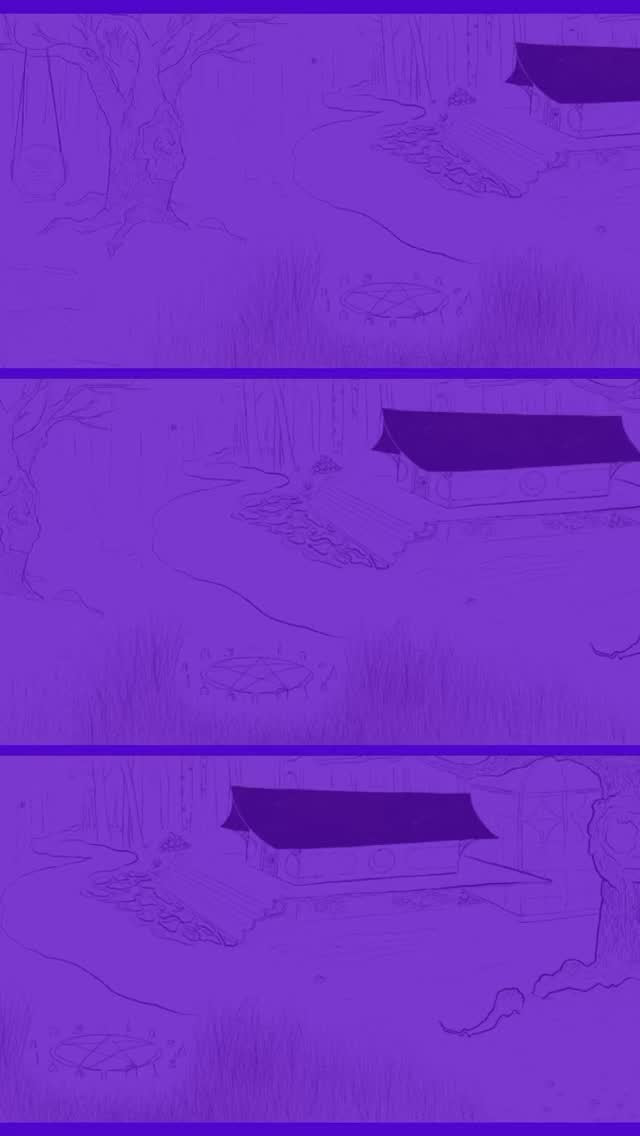 Hey. You busy tonight from 7-9pm EST?
It’s Thursday again and I’m continuing to draw my disassociation station, my etherial escape, my paralysis paradise.
Come join me as I plant my mental garden.
twitch.tv/heksplume 7-9pm EST
#dissasociation #escape #paradise #artstream #digitalart