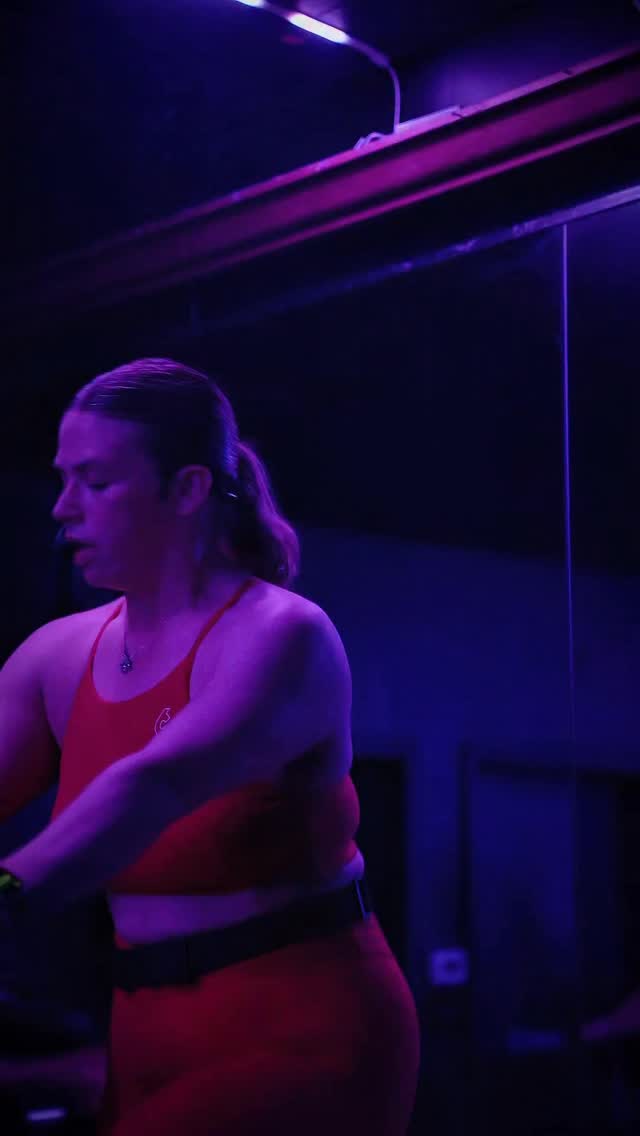 Are you ready for it?
🎥 shot by @nickasenjofilms
📼 edit by @jarednosal