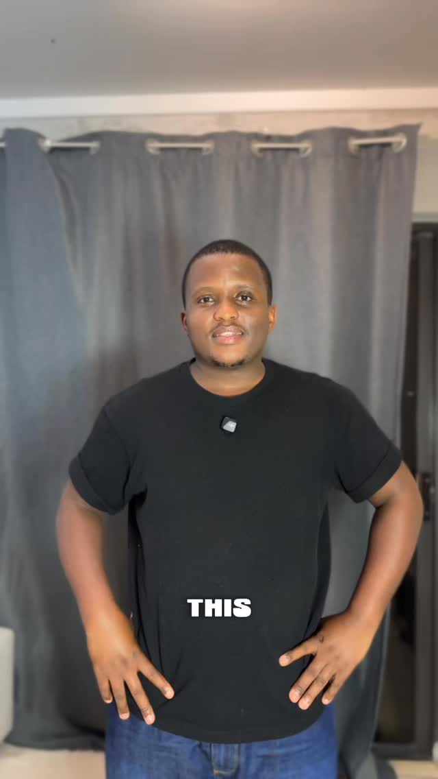 Sign up for our parent workshop on the 28th of March.