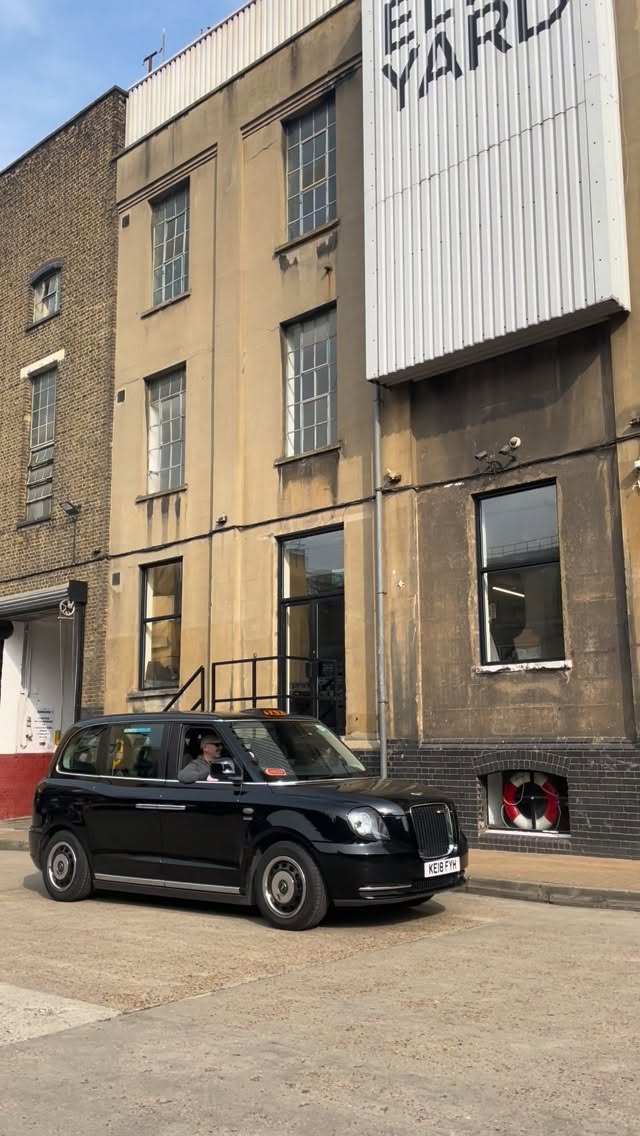 London Bridal Week… utterly fabulous✨
…until we’re falling out of a cab on 0% battery, darling 💅😂
Couture, chaos… cheers, sweetie 🥂
The reality of running a bridal boutique?
Wouldn’t change it for the world 🤍
Thank you @bridalweekofficial for such a fabulous show 🫶🏻
Back to the boutique tomorrow for a busy week ahead!
#bridalweek #londonbridalweek #bridalboutique #bridalbuyer #bridalfashion sayyestothedress weddingdressshopping bridetobe2027 bridestyle boutiquelife smallbusinessowner bridalreel abfabvibes londonlife boutiqueowner