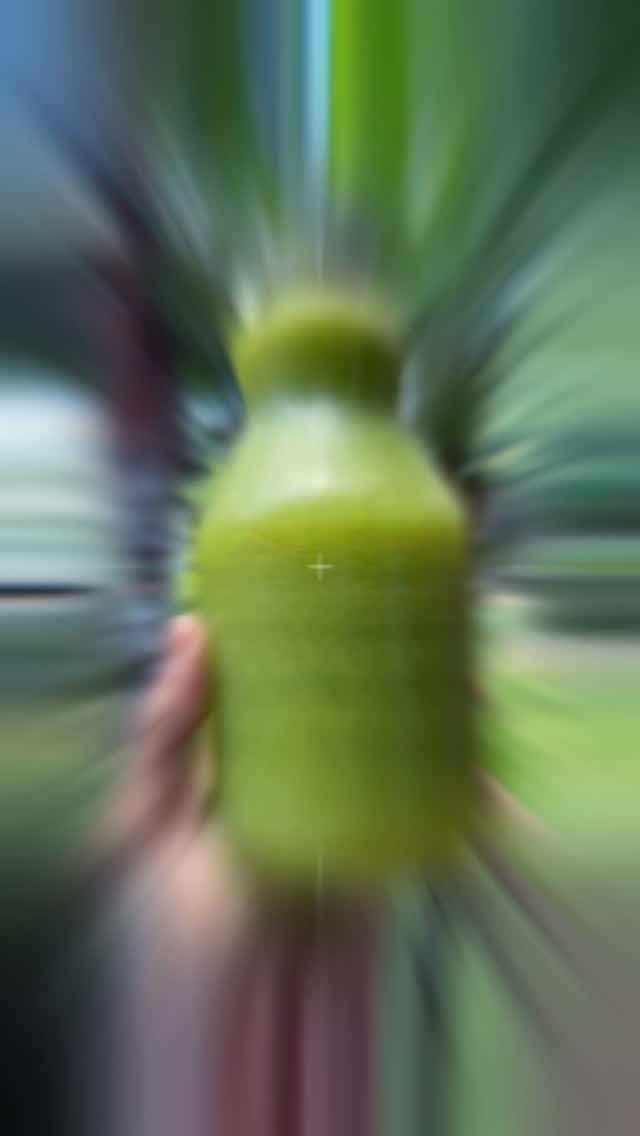 Starbooty Juice
My new obsession just landed.
This combo is sweet and structured, providing sustainable energy, mineral density, hydration anchors, and a subtle calming edge.
How we do it:
1 medium pineapple
4 large chard leaves
20 fresh basil leaves
1 lime
3 starfruit
Cold/slow-press and enjoy.
Pineapple brings lift.
Chard delivers minerals that support hydration and recovery.
Basil grounds.
Lime cools and balances.
Starfruit tops it off with more flavor and inflammation support.
It lands clean, hydrates deeply, and keeps you cool and charged.
#plantfivemethod #highraw
#plantbased #coach
#juicerecipes