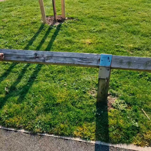 A super afternoon #mantrailing in #sandbach with crazy spaniels, 'mad for it!' (and a lovely Lagotto).
Lily didn't wait to be told where her scent was left, she got there before being directed and got her nose straight onto the task in hand. Rabbits created a distraction, but she wasn't going to be put off and made great choices to find her first runner. Team Lily followed with a lovely pet trail to finish. Great trailing Team Lily, well done 👏 ✔️ 👍
It was lovely to welcome Team Gino again and boy has Gino's nose got 'focused'. Gino loves small animal smells and can be troubled by new people and dogs. It would have been hard to believe that today as he checked out a fresh duck scent before regaining focus and stood happily amongst the full group having proudly located his hidden people. It's so lovely to share those moments. Gino also worked on new scent articles. Great job all round Team Gino 👏 👍 🙌
We had two lovely new teams and first up, Team Ella showed the usual boundless spaniel enthusiasm. Ella had to build her confidence to approach her hidden person initially but this was no problem by the end of the session and she was happy to get her just reward. A promising start from Team Ella, well done 👏 ✔️ 👍
Team Poppy also spanieled their way through their trails, keeping focus and it was particularly great to see her indications that she picked up the scent of our runner as she turned off the path to reach her runner. We have to remember that our dogs are using their nose, so when we can see the runner, they often need to process their presence using their smell. Great work and a great start Team Poppy 👍 👏 🙌
The next available session is suitable for all levels including new starters. Join us at Styal, the lovely cobbled village just north of Wilmslow, on Friday 27th March.
Check all sessions at www.dogtrailing.co.uk/book