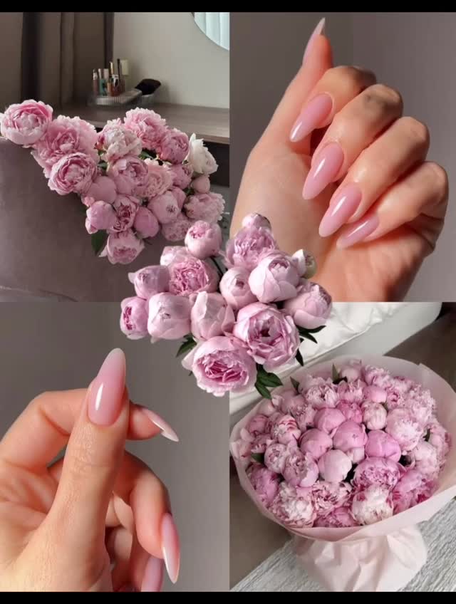 Spring is in the air 🌸
Pastel dreams + Easter vibes 🐣✨
Soft colors, cute details, and perfect nails for the season 💅
📍Toronto girls — your Easter set is ready.
#easternails #happyeaster #eastervibes #pastelnails #springnails #nailinspo #naildesign #nailsoftheday #nailsinspiration #gelnails #torontonails #nailstoronto #torontonailsalon #torontonailtech #torontonailart #nailsintoronto #gtanails #torontobeauty #torontolife #nailstagram #nailsofinstagram #nailart #nailswag #nailsonfleek #longnails #pinknails #glitternails