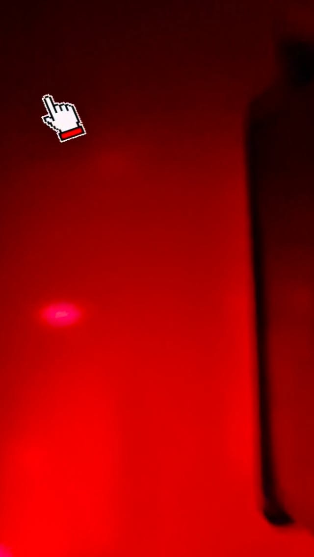 Phys Ed Girls… we need to talk 👀
There is NO one place to find outfits that actually work for our jobs.
We need clothes that are:
✔️ School appropriate
✔️ Comfortable all day
✔️ Easy to move in
✔️ Work indoors + outdoors
✔️ Made for real bodies
So let’s build our own “go-to” 👇
What brands do you LOVE or want to try?!
Tag them or comment below! 👀
😎 Brands… The Phys Ed Girls are READYYYYYY!
@nike @nikewomen @dicksvarsityteam @athleta @lululemon @underarmourwomen @underarmour @caliafitness @on @hoka @brooksrunning @rei @llbean @adidas @crzyoga_us @crzyoga_fam
#physicaleducation #sportygirl #sporty #peteacher #coach