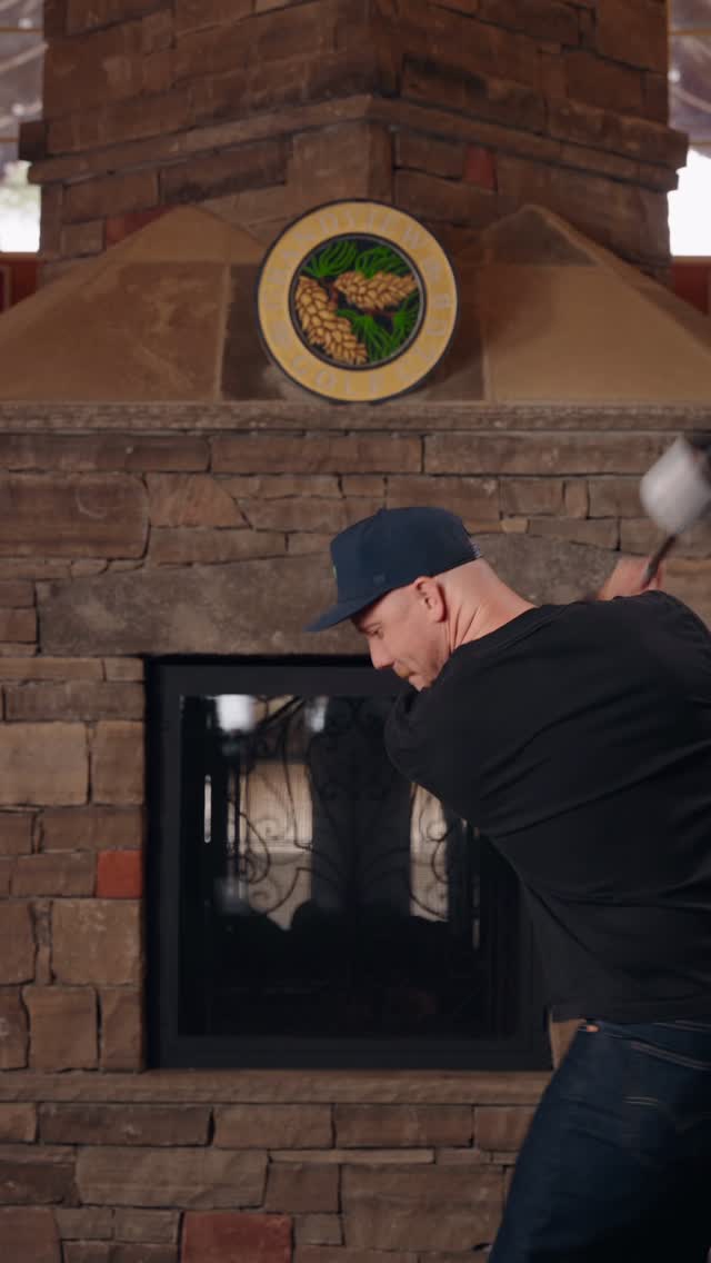 The PattyMac Classic is our charity golf tournament, bringing together clients, partners, and members of our community for a memorable day on the course while supporting meaningful causes.
This year marks the first-ever PattyMac Classic, and we are proud to support @heartandstroke as our 2026 charitable partner.
Registration is now open! Visit PattyMac.ca/classic for more information.