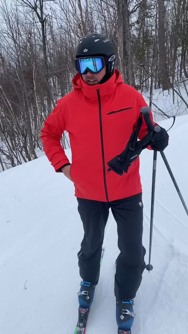 Pit stop on the peaks 🏔️ #fuelup
#fixfuelbar