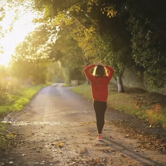 Tienes diabetes y obesidad ? Te estás inyectado LPg1 pero los efectos secundarios son muchos y el costo alto? Notaste reganancia de peso al suspenderlos? Acércate a nosotros podemos ayudarte #surglaproboticbariatricsurgery #cirujanobariatracertificado