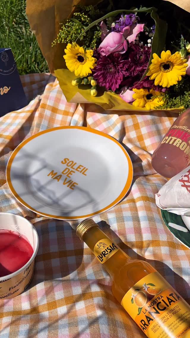 Spring Time 🌞💐
#novettino #focaccia #spring #flowers #fyp