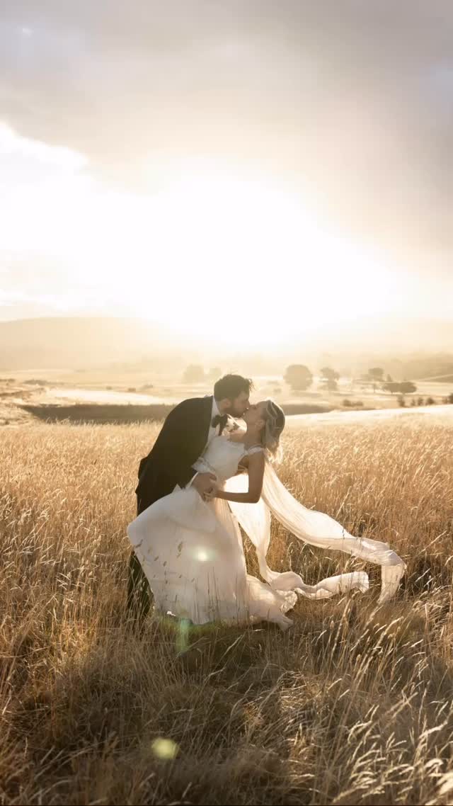 Why not run away to one of the most beautiful places in the world to marry the love of your life? Sweet sweet Xanthe… honestly you are one of the sweetest humans I’ve ever met… making your gown has been one of my most treasured yet… wishing you and Pat all the happiness in the world… @davidmuirphoto what beautiful memories you have captured 🤍
.
.
.
.
.
#silkweddingdress #modernbride #bespokebridal #contemporarybridal #modernwedding