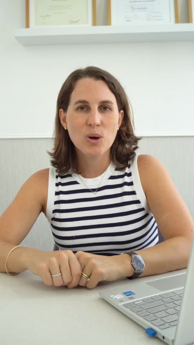 Errores comunes al momento de comer ☝🏼
Si tienes alguna duda o quieres agendar una cita puedes hacerlo por mensaje privado o por WhatsApp