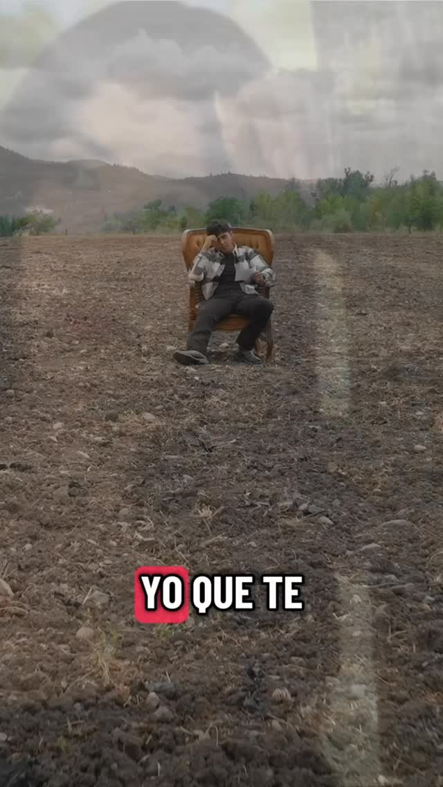 #losdelanada #viralvideos #plumasmusic #regionalmexicano #parati