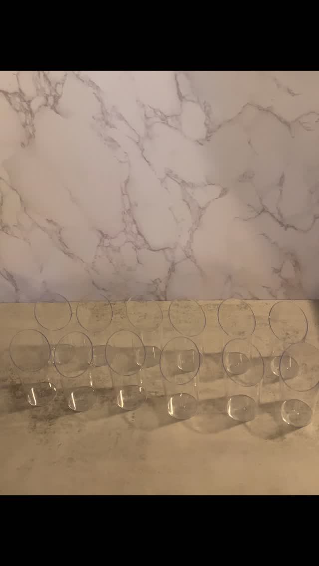 When life gives you a plan… go with it. ✨
The right clients will find you, the next steps will get clearer, and you’ll figure it out as you move.
All you have to do is trust yourself, stay consistent, and believe you’re on the right track. 💗💪🏾#jaythecheesecakequeen #cheesecake #cheesecakecups #dessert #sacramentodesserts