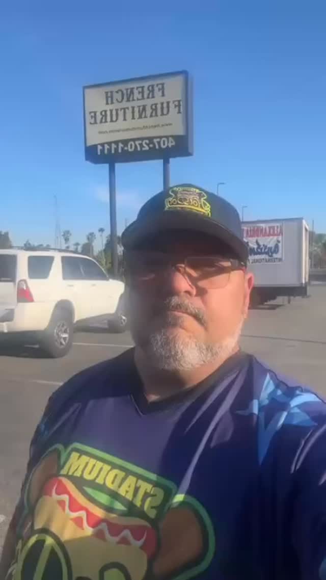 Listos para el VENEZUELA Vs USA….