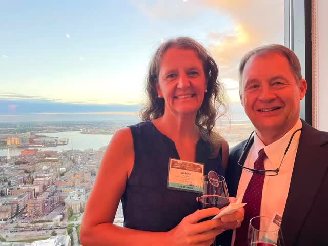 We’re almost through the first quarter of 2026, and I’m taking a moment to look back with gratitude on an incredible 2025.
I’m honored to have been recognized as a Top 500 Austin Agent, placing me in the top 2.5% of agents in the Austin area. I’m also proud to have made Chairman’s Circle again with Berkshire Hathaway HomeServices, putting me in the top 2% nationwide. After achieving this milestone for multiple years in a row, I’m now also considered Legend status… who would have thought!
None of this would be possible without the trust and support of my amazing clients. Helping you buy, sell, and start new chapters is truly a privilege.
I’m also incredibly grateful for my family and friends, who are always my biggest cheerleaders, and for my wonderful brokerage Pure Realty Texas, along with my supportive team and colleagues.
Here’s to continuing to serve my clients and community in 2026! 🏡✨
#Grateful #AustinRealEstate #TopAustinAgent #ChairmansCircle #BerkshireHathawayHomeServices #RealEstateSuccess #AustinTXRealEstate #RoundRockRealEstate #TexasRealtor #ClientTrust #RealEstateLife #LuxuryRealEstate #AustinHomes #TopProducer #ThankfulAndGrateful #theamericandream #adtv I #berkshirehathaway #germanrealtorinaustin #bhhstxrealty #soldbysabine #sabinemccallahomes @bhhstxrealty